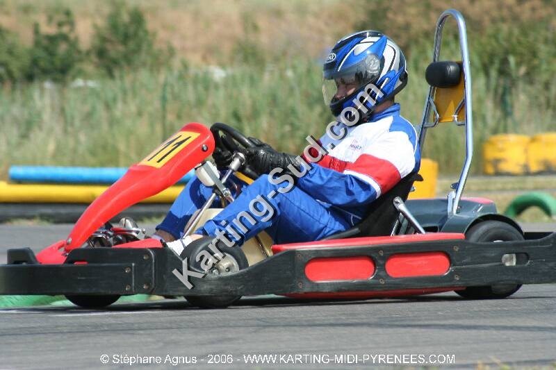 6H-Number1-24062006 031.jpg